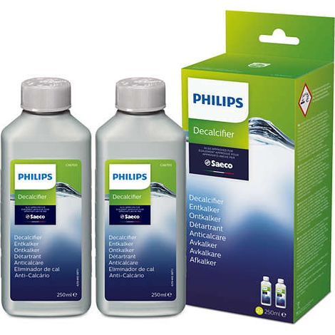Philips- Saeco CA6700/22 2-pack 500ml
