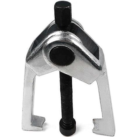 Extracteur de rotule, extracteur de poulie, outil d'extraction multifonctionnel pour automobile (1/5)