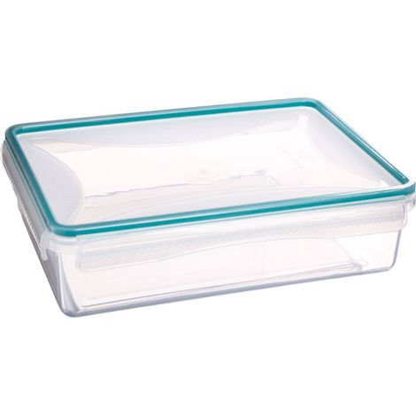 Contenitore per alimenti ClipEat 2,16L (1/4)