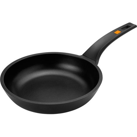 BRA SARTEN EFFICIENT 20CM