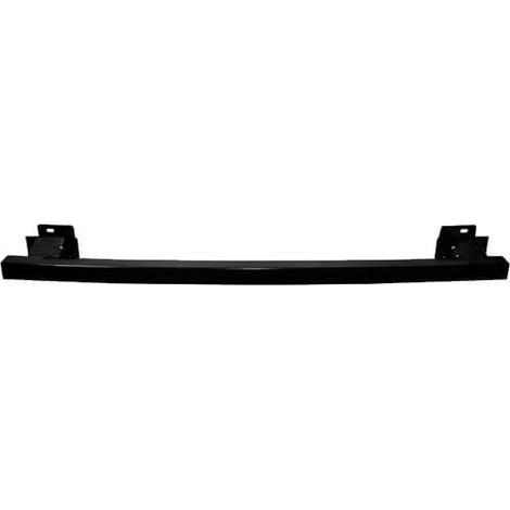 Renfort de pare-choc arrière Fiat Doblo 1 2001-2010