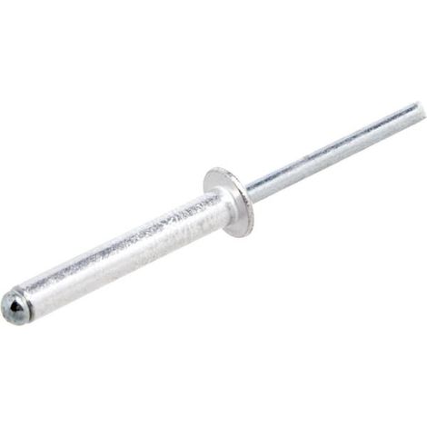 Rivet aveugle UNIVERSEL BN4830 (1/2)
