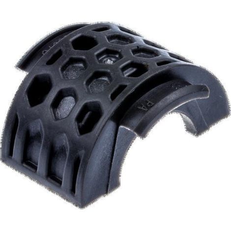 SEDE CUSCINETTO 510097301 ORIGINALE HUSQVARNA