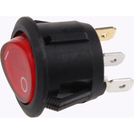 Delonghi - interruptor encendido/apagado - at2135760200 -