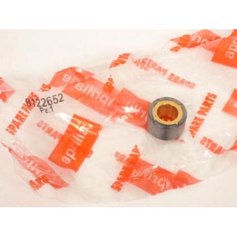 Original Variatorrolle für Roller aprilia 250 leonardo 1999 bis
