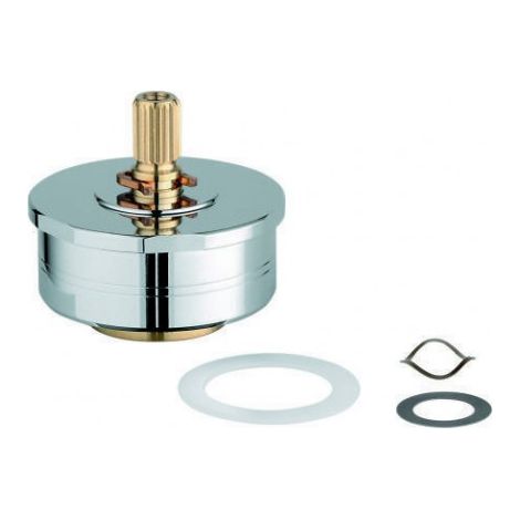 Extension de tige 48132 (1/4)