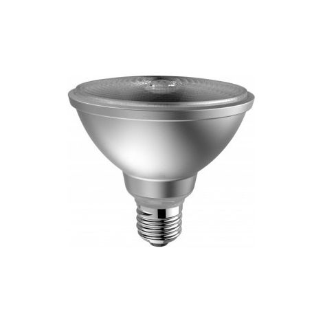 Ampoule led PAR30 dim E27 830 11W Dim SYLVANIA (1/4)