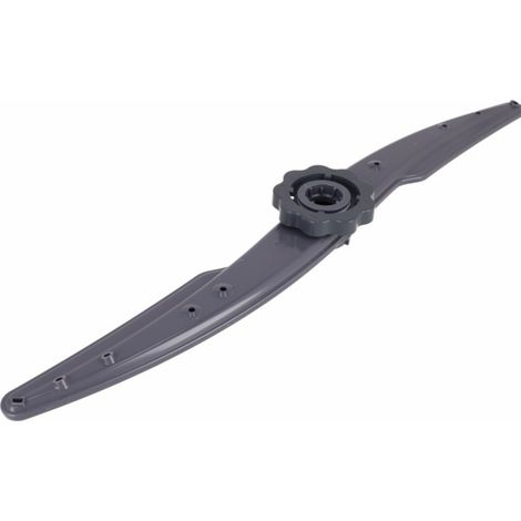 RAMPA IRROTATORE LAVASTOVIGLIE HAIER CANDY HOOVER 70051201