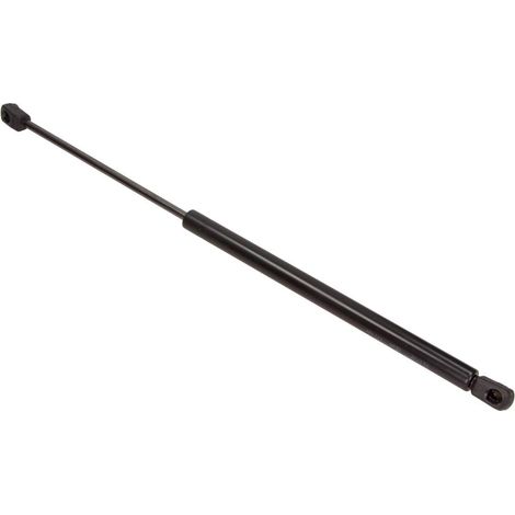 Vérin à gaz pour couvercle de coffre Maxgear Hyundai Tucson 04-