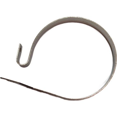 Fleje Freno Motosierra compatible con Pn2500  Ref 930307