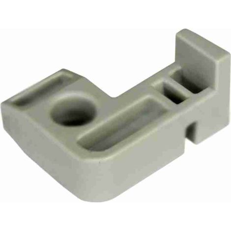 PPD1032R01.4540 Pasador para SPIN Stepper Repuesto original NICE PPD1032R01.4540