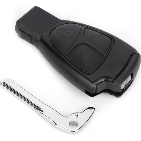 H10 9145 72W 6000K Weißlicht mit Decoder (2 Stück) (1/5)