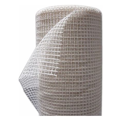 RETE ANTISCIVOLO X TAPPETI H60CM IN ROTOLO 30MT (1/2)