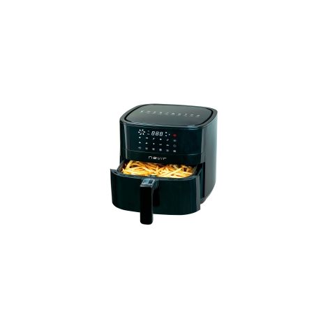 Friggitrice nevir nvr-6605fad 5L 1900W