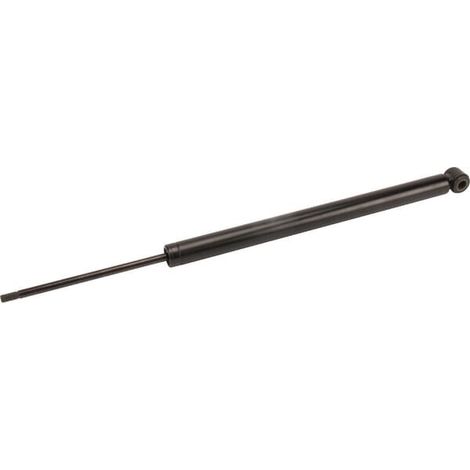 Molla a gas L:610,0 mm Stabilus STABILUS CA140313