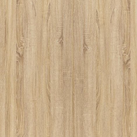Papier Adhésif pour Meuble, Rouleau Adhésif Vinyle Papier Peint (1/5)
