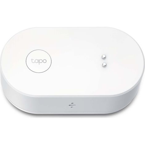 SENSOR TP-LINK HUMEDAD TAPO T300 868MHZ (1/4)