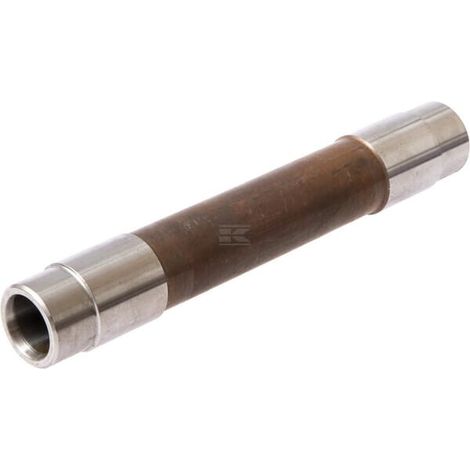 Recubrimiento D30/20X194-2XL16/D28 LEMKEN 3177209