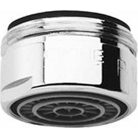 GROHE MOUSSEUR PIÈCES DÉTACHÉES 13929000
