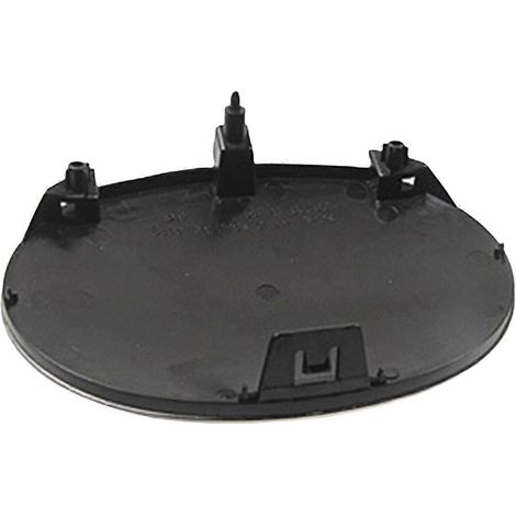 Emblème de calandre avant de voiture pour logo spécial de voiture avant 175 mm (1/5)