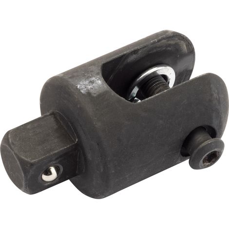 Service Kit-34339/34341 - 36056 (1/5)