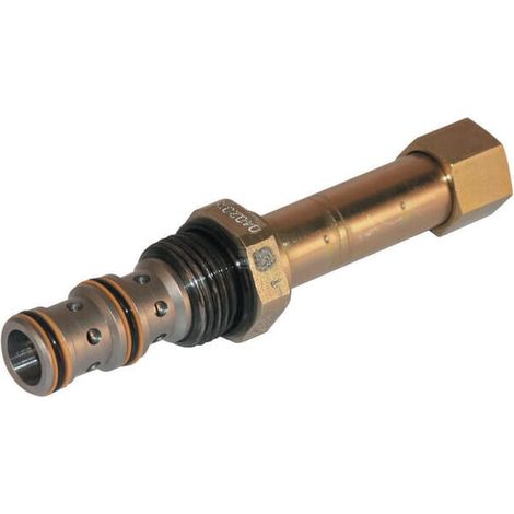 Tiroir DANFOSS SV1023020000B00 (1/4)