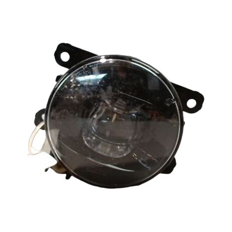[PRODUIT D'OCCASION] Phare Antibrouillard Avant Gauche RENAULT Captur ♻️ Ref Oe. 261555538r - Garantie à vie (1/3)