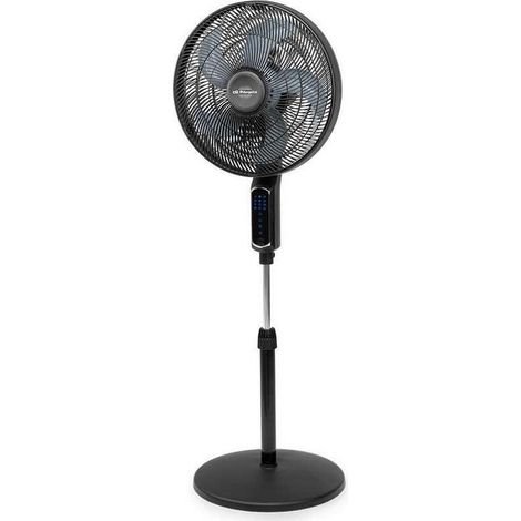 Ventilateur Orbegozo SFW 7040 55 W 40 cm hauteur réglable