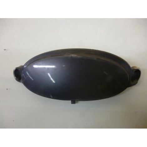 [GEBRAUCHT] Klappe original für Roller Peugeot 50 Vivacity 1174033900 (1/2)
