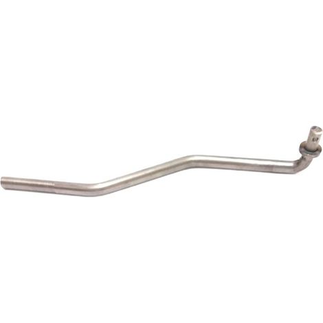 Supporto Husqvarna 581184501