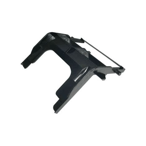 Bosch Bosgt 00265421 Cadre de sac à poussière (1/4)