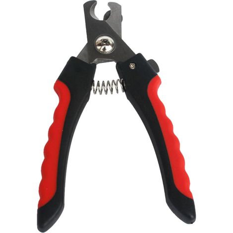 coupe-ongles pour animaux (1/5)