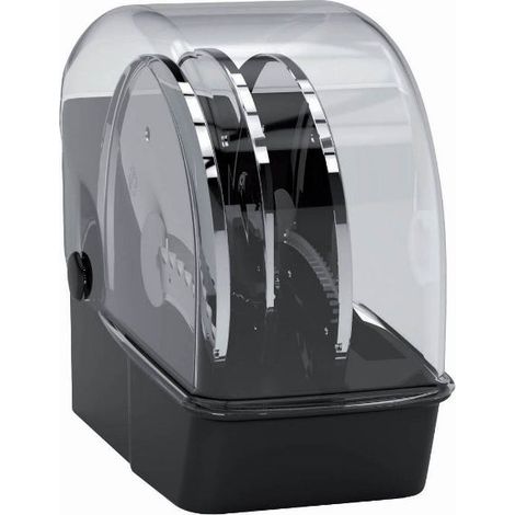 Set de 3 discos - Cocina Creativa - 17653 - Magimix