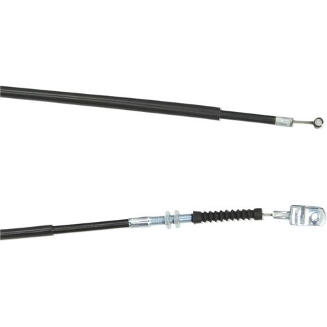 Cavo frizione Biketec per Suzuki DR 650 R (90-95)/ DR 500/ DR 600 58200-14A00