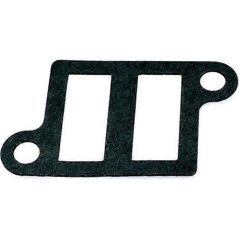 Soupape de régulation du ralenti 35150-23700 pour Tiburon IAC 2.0L L4 (1/5)