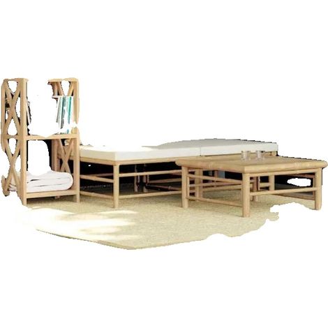 Store latéral rétractable, 180 cm x 600 cm, Tissu résistant aux intempéries, Protection UV, Convient pour les patios, Facile à installer (1/5)