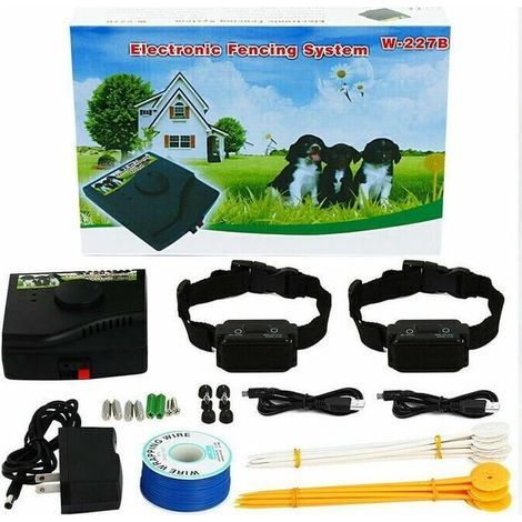 12V 24V Kabellose wasserdichte Auto-Rückfahrkamera mit 18-Zoll-Infrarot-Nachtsicht und 7-Zoll-TFT-LCD-Monitor für Auto/Fahrzeug/LKW/Transporter/Wohnwagen (mit 1 Rückfahrkamera)
