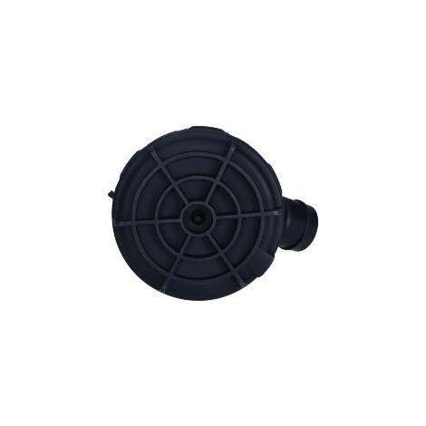 MAXGEAR 18-1279 Soupape de dégazage du carter 06E103245E (1/2)