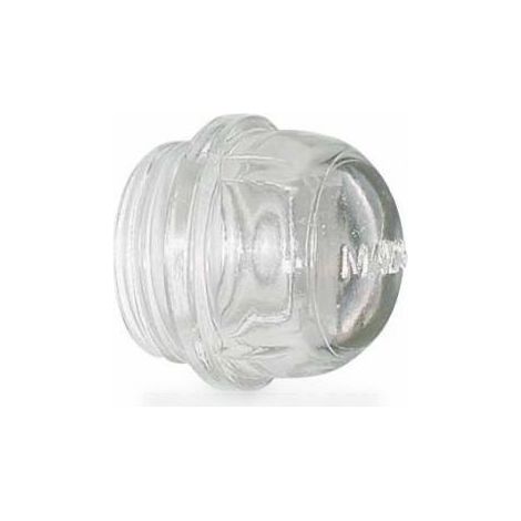 hublot de lampe four pour four FAGOR