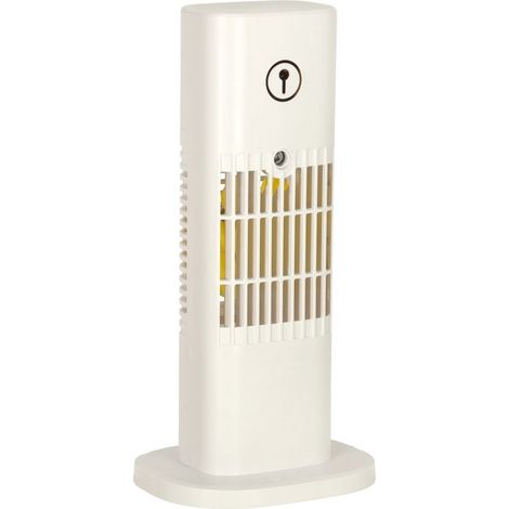 Ventilateur de climatisation avec variateur de vitesse-Online Store