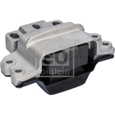 FEBI BILSTEIN 181096 Support moteur - 1K0 199 555 CE (1/2)