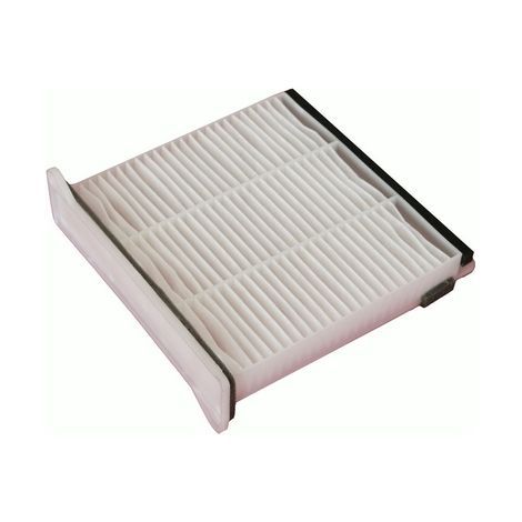 Filtro abitacolo M110773 Denckermann