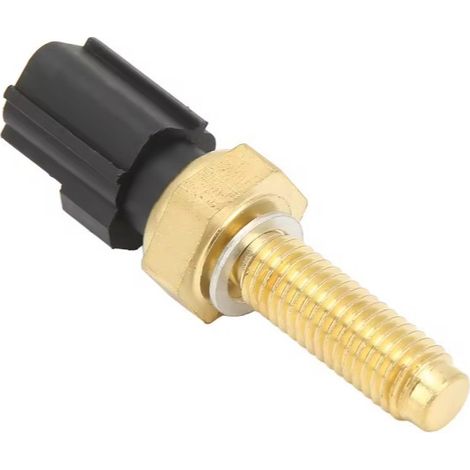 Passend für Ford XL3Z-6G004-AA XL3Z6G004AA Wassertemperatursensor (1/4)