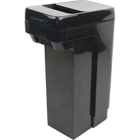 Ersatz-Frischwassertank für Dreame MOVA G30 Pro / G30 Pro Ultra / G30 Saugroboter-Zubehör (1/5)