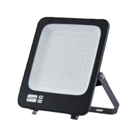 FARO 20W/50W/100W/150W/200W ESTERNO IP65 LUCE CALDA NATURALE FREDDA UNIVERSO LED 100W,6500K FREDDO