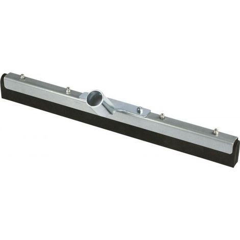 Abzieher kerbl premium verzinktes Metall 60 cm