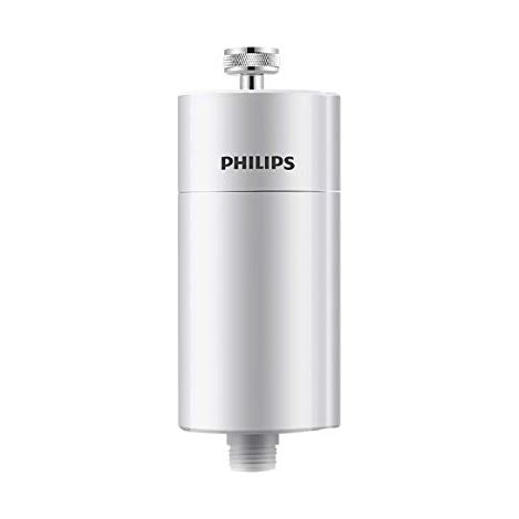 Philips AWP1775 Inline-Duschfilter