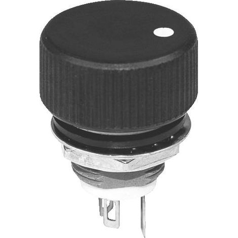 Vishay P16NP103MAB15 Potentiomètre Cermet 10 kΩ 1 pc(s) W318083