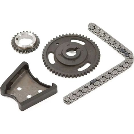 24506089 12568125 24506090 are for 95-05 Chevrolet timing chain kits. (1/4)