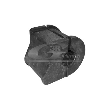 3RG 60815 SOPORTE BARRA ESTABILIZADORA